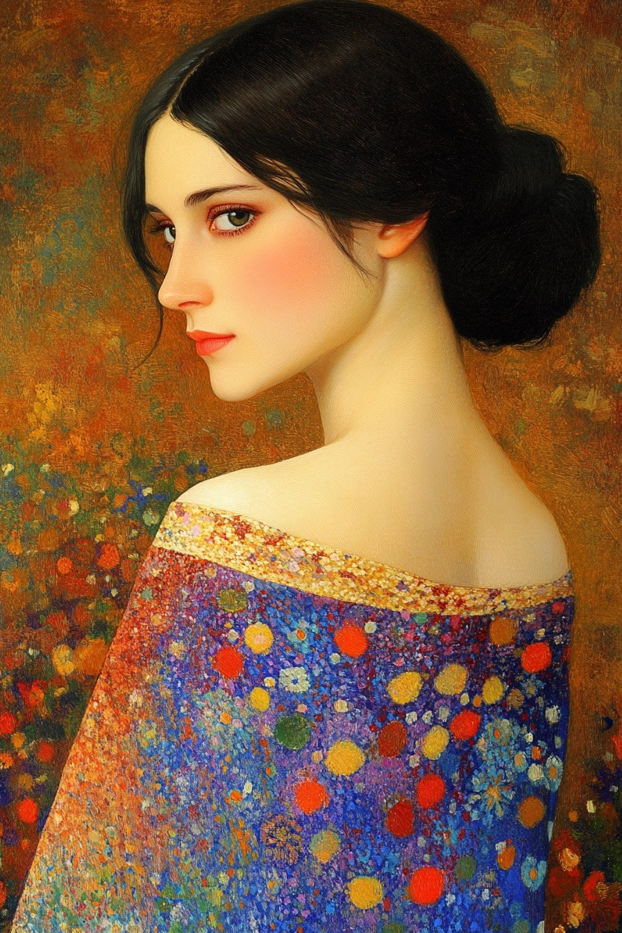 Gustav Klimt 9